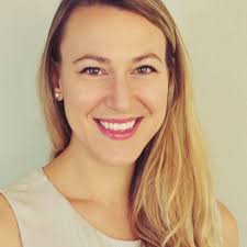 TOP 10 BEST Independent Insurance Broker in Austin, TX