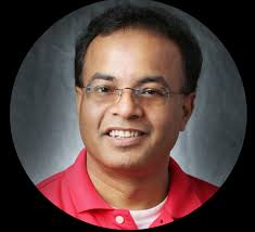 Team Members Archive