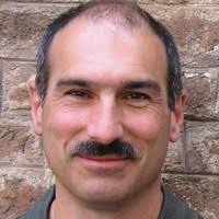 Dan DiGiovanni Email & Phone Number