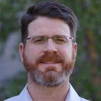 40+ "Dave Tank" profiles