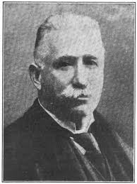 The International socialist review