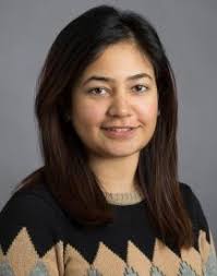 DEPARTMENT OF PATHOLOGY