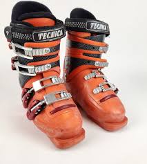 Image result for Orange 1990 TNT Skypack