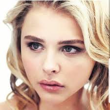 The Most Beautiful Face Chloegracemoretz Chloe Grace Moretz Chloe Grace Chloe Moretz