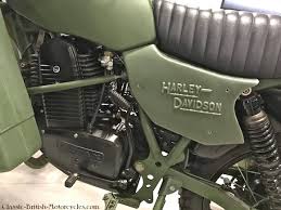 Image result for Verde Turmalina 1999 Motorcycle