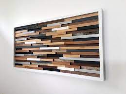 Pin On Furniture To Build