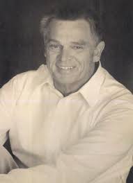 Ronald Gene Walker Obituary