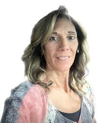 DSM 2023 LEADERSHIP & STAFF