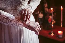 We did not find results for: Brautkleider Hochzeitsmode Aus Karnten