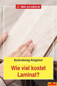 Welche kosten für das verlegen lassen von laminat anfallen können und welche nebenkosten man dabei rechnen muss, erklärt der laminat verlegen: Wie Viel Kostet Laminat Laminat Faq Alles Uber Laminatboden Laminat Laminatboden Laminat Verlegen