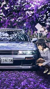 You can also upload and share your favorite jdm cars wallpapers. Hd Anime X Jdm Wallpapers Peakpx