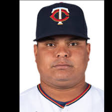 Which of Twins' 10 Arbitration-Eligible Players Will They Non-Tender This  Offseason?