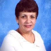 Search Maria Robles Obituaries and Funeral Services