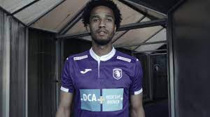 Prati trenutne nogomet uživo rezultate na svom mobilnom telefonu ili pda! Beerschot Shirt Reveal 2019 2020 Youtube