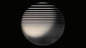 International Rights Guide Spring 2024 by Duke University Press - Issuu