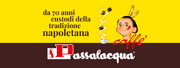Passalacqua - Home | Facebook
