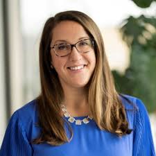 The reason I'm in healthcare. Why I do what I do. This little girl is…