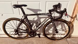 Image result for Orbea