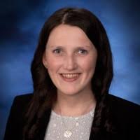 200+ "Lavery" profiles