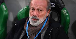 Daniliuc begann seine karriere beim fc admira wacker mödling. Flavius Daniliuc This Is How The Former Top Talent Of Fc Bayern Is Doing In France Ruetir