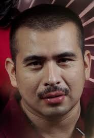 Houston mom mourns family killed in suspected DUI crash