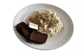Maybe you would like to learn more about one of these? Make Your Own Delicious Plokkfiskur Traditional Icelandic Fish Stew Icelandmag