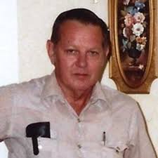 Avery Higgins Obituary April 25, 2019