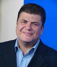 BLOG Eduardo Carpenter