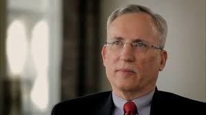 U.S. Doctors to Perform Jamaica's First Liver Transplants