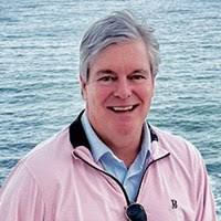 Michael Wyatt Obituary