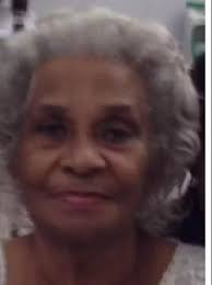 Millie Knight Obituary (1937