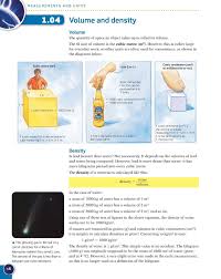Pdf Print Complete Physics For Cambridge Igcse Cambridge Igcse Physics Physics Books