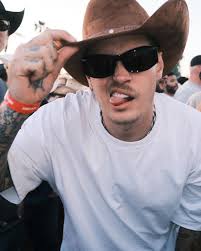 stevan ditter (@stevanditter) • Instagram photos and videos