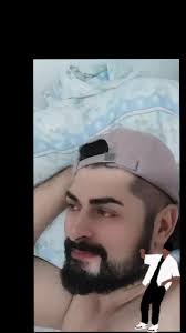 Kasutaja Ney Vasconcelos (@ney.frank) videod, mille osaks