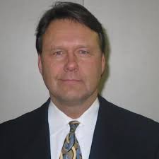 Raigen Golden (@RaigenGolden)