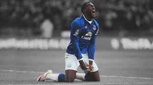 Scopri ricette, idee per la casa, consigli di stile e altre idee da provare. Romelu Lukaku Hd Wallpaper Hintergrund 2560x1440