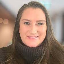 Wendy Stamper Pierce