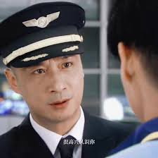 You seem like an friend of mine. Sorry, I made a mistake. #triu...