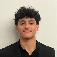 70+ "Cardenas Pereira" profiles