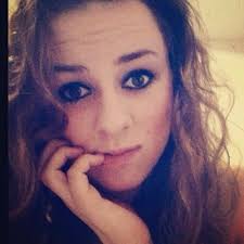 Keely Bailey (@courtismybabe)