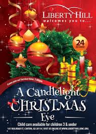 Maybe you would like to learn more about one of these? Christmas Eve Services Early Voting This Week In Canton Canton Ga Patch