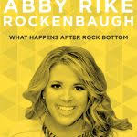 Surviving Rock Bottom Podcast Episode 8