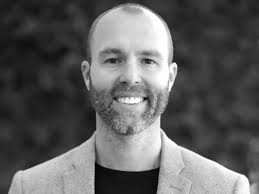 Tech will enhance human capabilities, it won't replace people: HP's Cory  McElroy