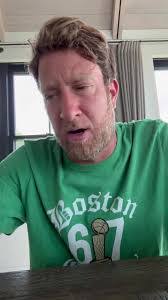 Troy Downey's Instagram, Twitter & Facebook