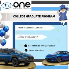 Congratulations to all the new Graduates and the soon to be Grads!🎉 Come… 