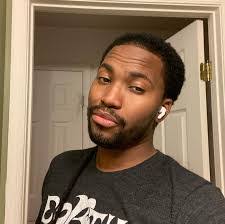 Barry Mcduffie's Instagram, Twitter & Facebook