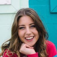 Mckenzie (Christensen) Rial