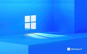 Más calificados) buscar fondos de pantalla ver todas las subcategorías. 2021 Microsoft Windows 11 Fondo De Pantalla 4k Tema Hd Lista De Albumes Pagina1 10wallpaper Com