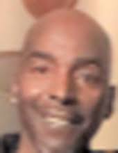 Obituary information for Wade H. Montgomery, Jr.