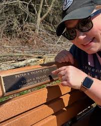 I think I like this little life 💕